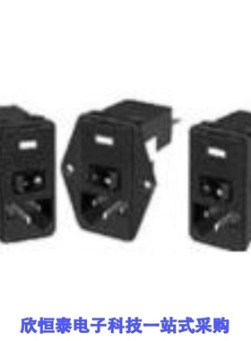 1-6609101-2/1-6609103-0/1-6609103-1