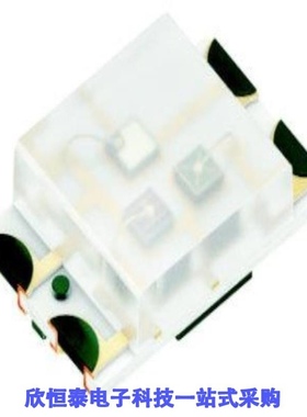 SFH 7013/SFH 7016/SFH 7050