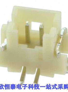 M30-6000246连接器 《 CONN HEADER SMD 2POS 1.25MM    》
