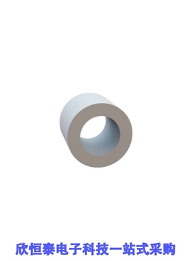 RLS06FTSR005/RLS06FTSR005L/RLS06FTSR010