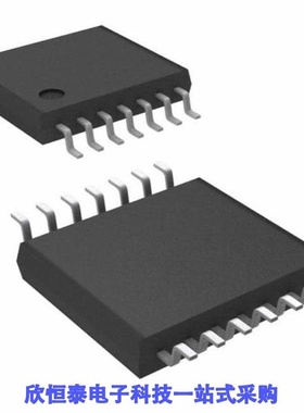 74ACT02MTCX/74ACT02MTR/74ACT02PC