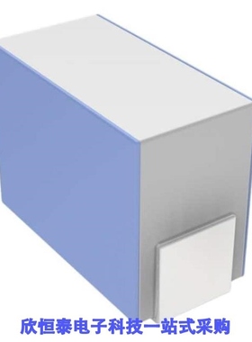 LQP02HQ0N8B02L/LQP02HQ0N8W02E/LQP02HQ0N8W02L