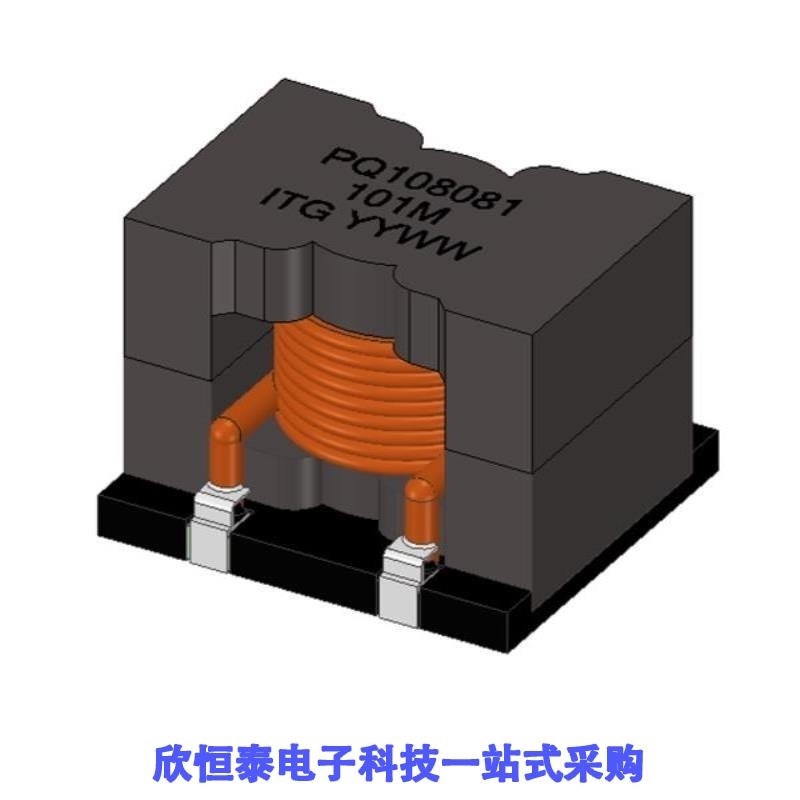 KH-IPEX4-SMA-RG081-120MM/KH-IPEX4-SMA-RG081-150mm