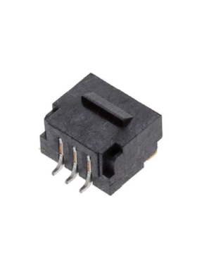 2367196-3/2367196-7/2367196-8