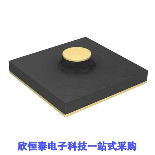 CLA4601-000 null Skyworks Solutions Inc.