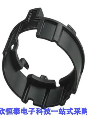 1014496连接器 《 CIRC CONN CODING ELEMENT BLA【    》