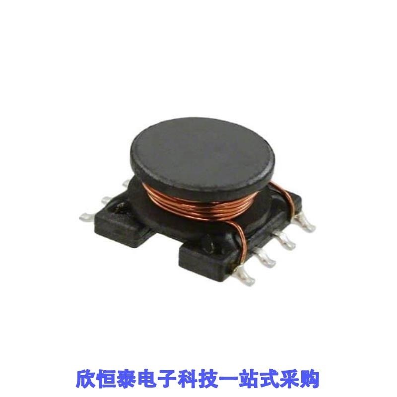 SDR0906-2R2ML SDR0906-2R7ML SDR0906-221KL