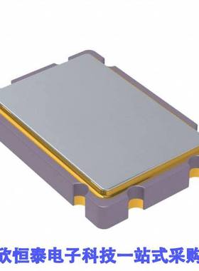 FC7BSCCMM8.0-T1晶振 《 CRYSTAL 8.0000MHZ 20PF SMD    》