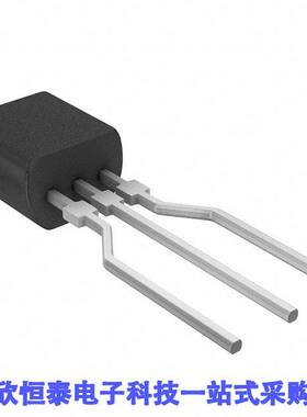 BS08D-T112分立半导体产品 《 SIDAC 7-9V 1A TO92    》