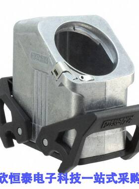 1411458连接器 《 CONN HOOD CPLG SIDE ENTRY SZB10    》