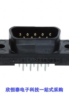 5208006-1/5208006-2/5208007-2