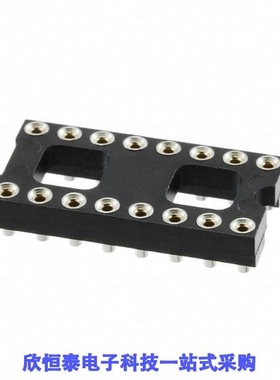 114-87-316-41-134161/114-87-318-41-134161