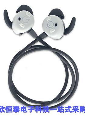 DK-QCC5124-GAHS-A-0 null Meritek