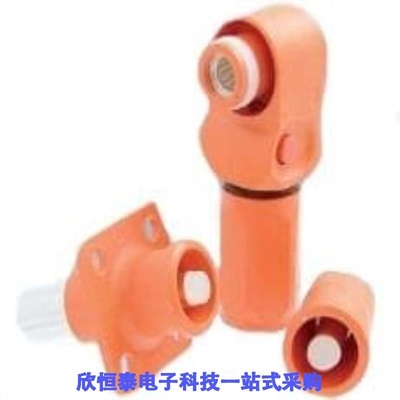 SLPIPB35BSO2 SLPIPB35BSO1EH SLPIPB35BSO1