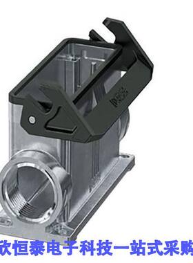 1082592连接器 《 CONN BASE SIDE ENTRY SIZE B24    》