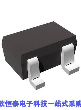 R1114Q181D-TR-FE null RICOH Electronic Devices Co., LTD.