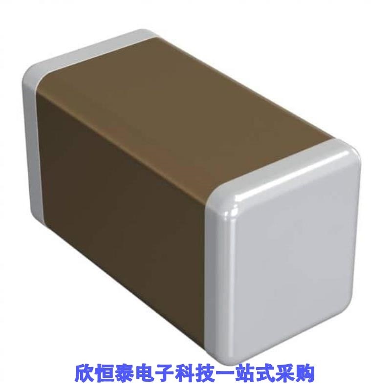 GRT31CR61A226ME01L GRT31CR61A226KE01L GRT31CR61A106ME01L