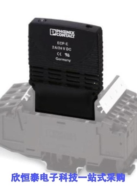 0900618/0900750035/09009