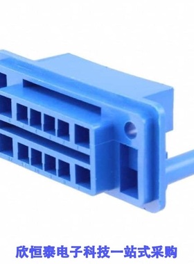 172061-3/1720610000/1720628