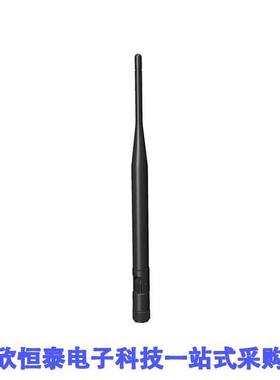 BWA-9O2-C射频 《 ANTENNA 900MHZ SMA MALE    》