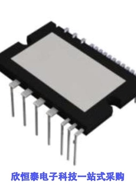 BM63564S-VC/BM63573S-VA/BM63577S-VA