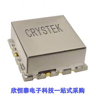 Crystek CVCO55CC null 2130 Corporation 2060