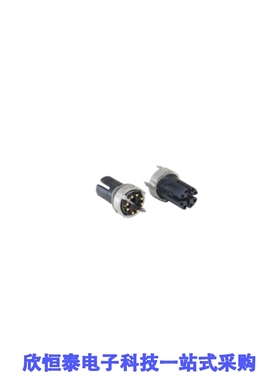 PXPLCP12SMF08APC/PXPLCP12SMF08XPC/PXPLCP12SMM04APC