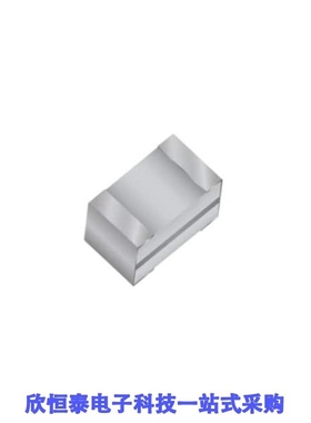 04025J0R1PBSTR/04025J1R0ABSTR/04025J1R8ABSTR