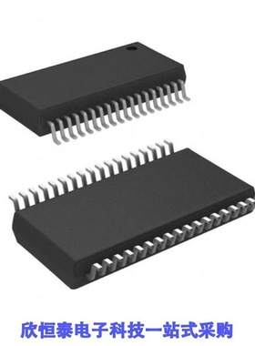 UCC5619MWP/UCC5619MWPTR/UCC561DP