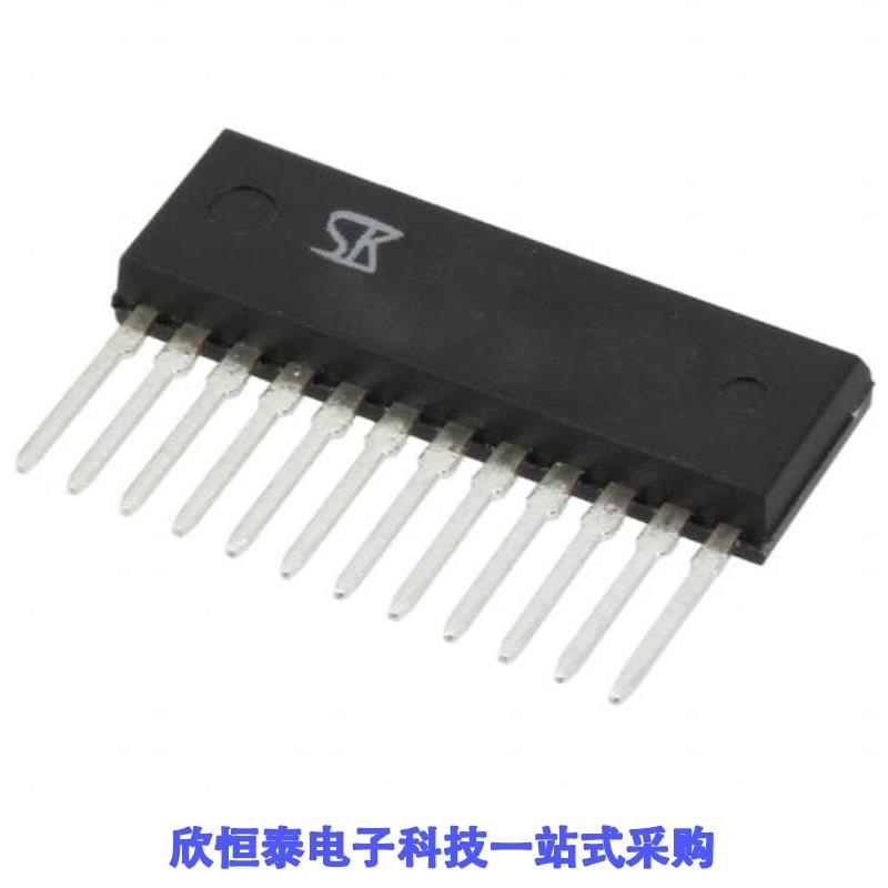 SMA4036 SMA4032 SMA4033