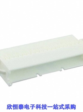 3-1969594-8/3-1969595-0/3-1969595-2