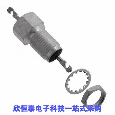 4206-006LF滤波器 《 FILTER LC(PI) 3000PF CHASSIS    》