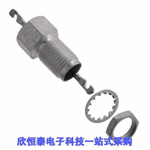 4206-006LF滤波器 《 FILTER LC(PI) 3000PF CHASSIS    》