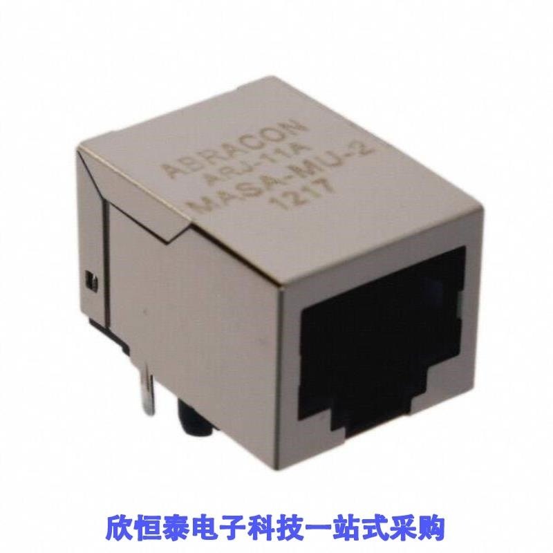 ARJ11A-MASD-MU-2 ARJ11B-MASAA-MU2 ARJ11A-MASM-RT2