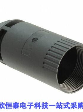 2213413-1连接器 《 NECTOR M CABLE RING NUT 8-11MM    》