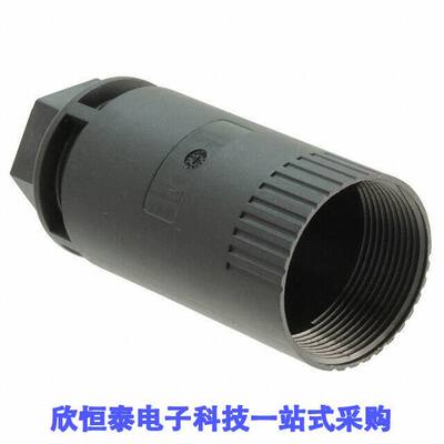 2213413-1连接器 《 NECTOR M CABLE RING NUT 8-11MM    》