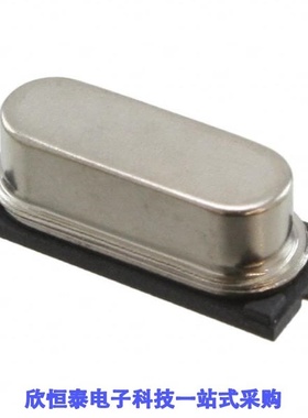 AT-16.000MDIJ-T/AT-16.000MDIV-T/AT-1620-TWT-12V-R