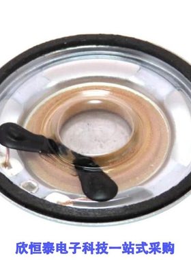 SM450608-1/SM4506NHKPC-TRG/SM4507NAKPC-TRG