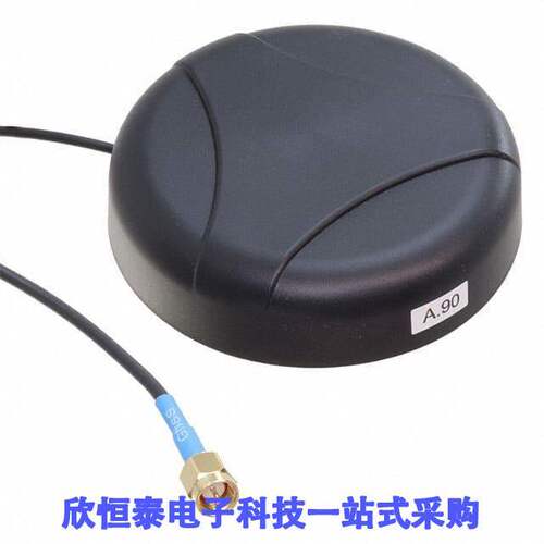 A.90.A.101111射频 《 BOLT A.90 GPS / GLONASS / GALILE    》
