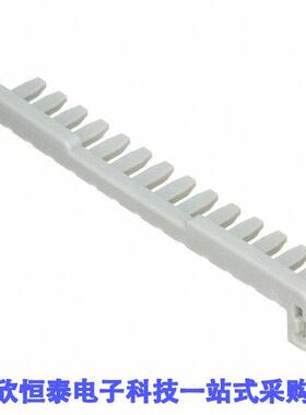 5051521400连接器 《 20WB RETAINER 14【T    》