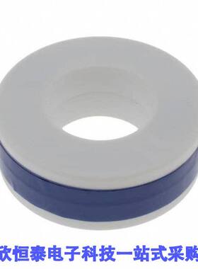 ESD-R-47SRH滤波器 《 MN-ZN FERRITE TROIDS CASED TAPED    》