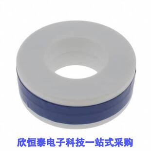 ESD-R-47SRH滤波器 《 MN-ZN FERRITE TROIDS CASED TAPED    》