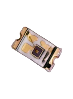 QBLP601-IR4/QBLP601-IW/QBLP601-O5