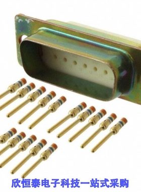 DAMAM-15P/DAMAM-15S/DAMAM15PA101