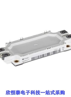 FF225R17ME4PB11BPSA1/FF225R17ME7B11BPSA1/FF225R65T3E3BPSA1