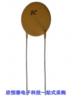 D151K20SL0F63L2R/D151K20X7RL6UJ5R/D151K20Y5PF63J5R