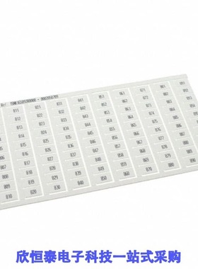 1SNK165092R0000/1SNK165102R0000/1SNK166011R0000