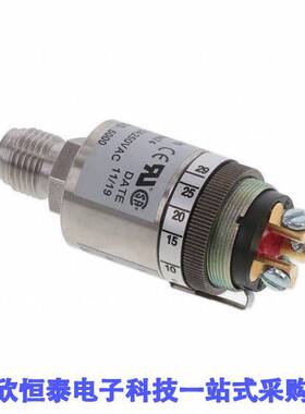 J205V-1S-VCR-C52TS-DIS null Whitman Controls, LLC