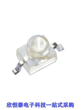 AM2520F3C03-P22/AM2520MGC03/AM2520MGC09