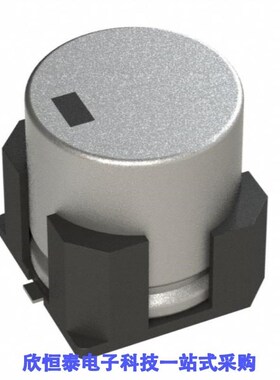 EEE-TP70681V/EEE-TP70821M/EEE-TP70821V